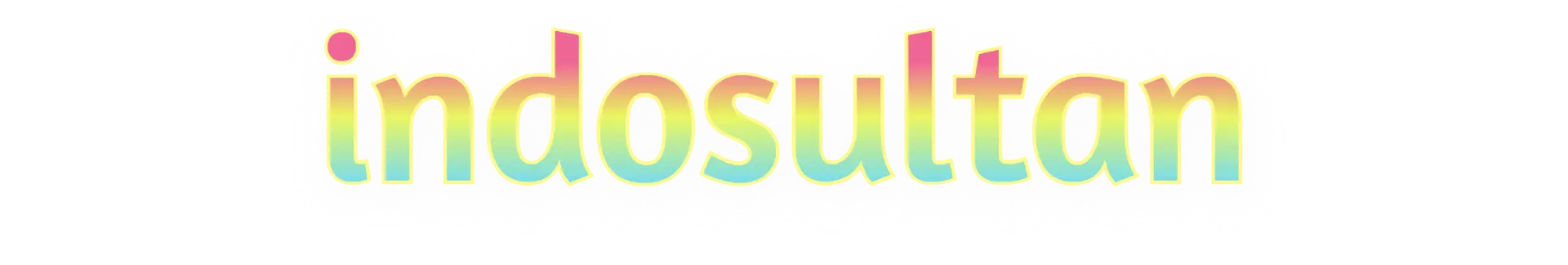 IndoSultan
